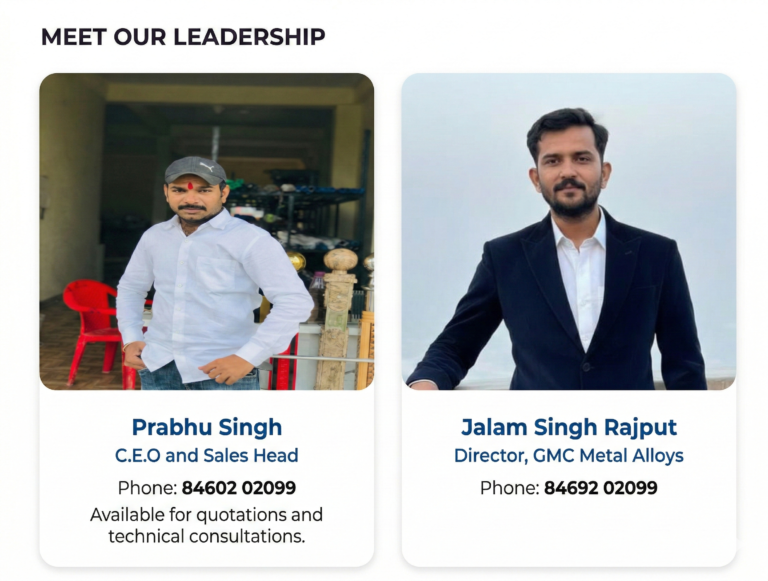 gemini generated image pmih0wpmih0wpmih