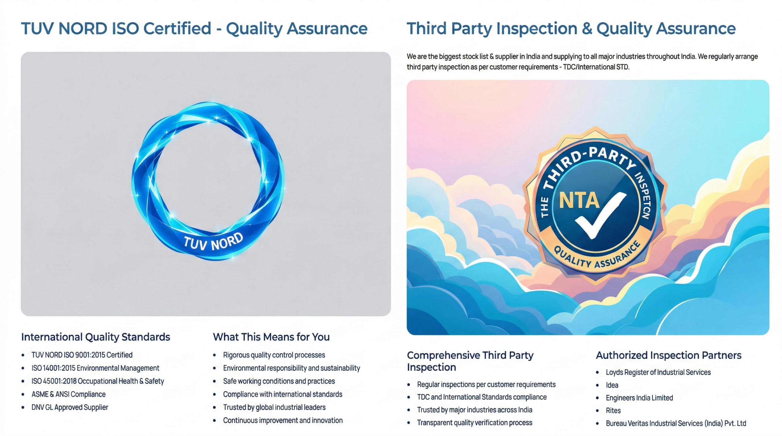 gemini generated image rehhpcrehhpcrehh