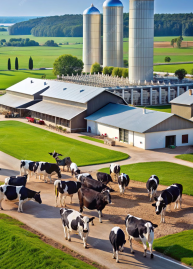 screenshot 2026 03 03 215949