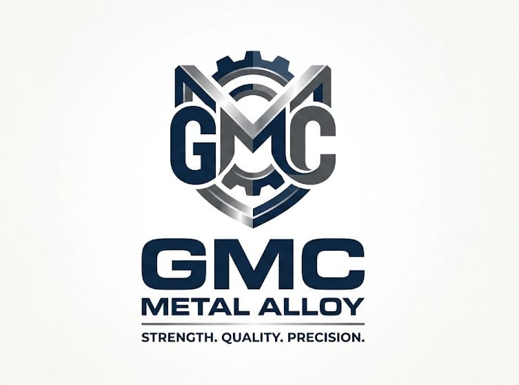 whatsapp image 2026 03 03 at 01.00.14 (1)